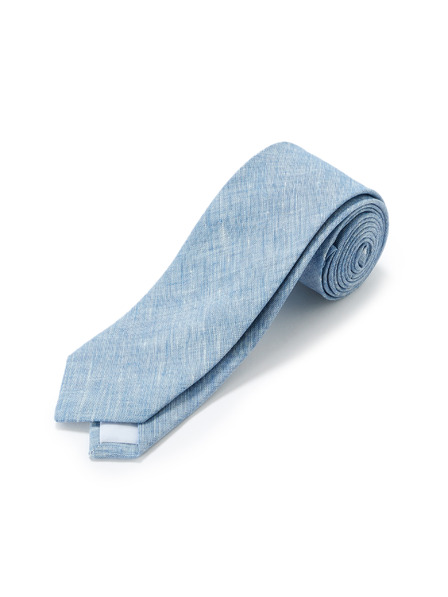 Celio Krawatte Nitielinu