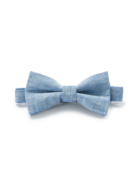 Celio Fliege Nibowlinu