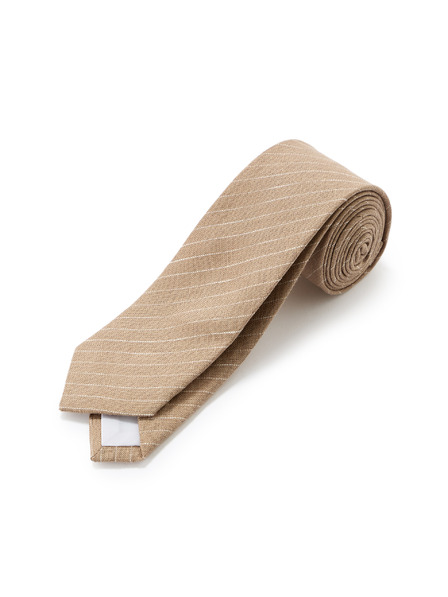 Celio Krawatte Nitielinr