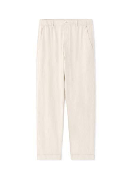 Celio Hose Dolincor