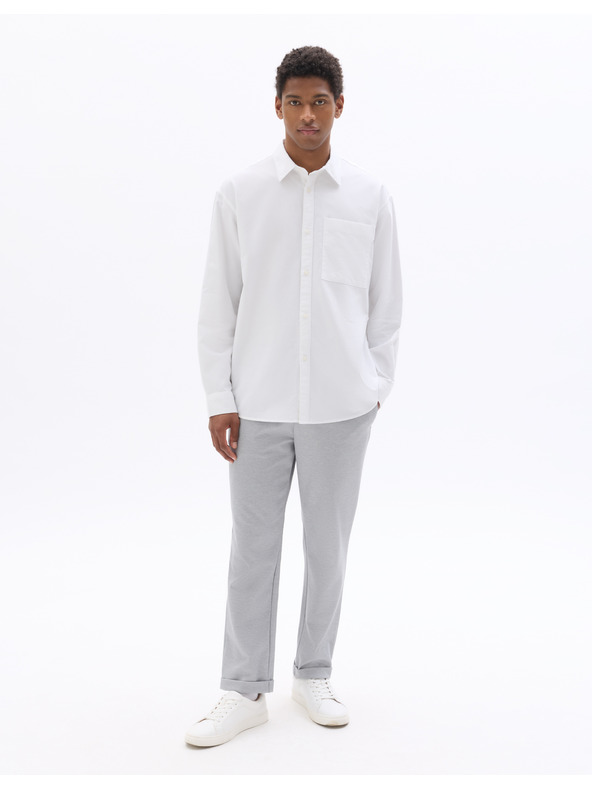 Celio Hose Lopick Slim