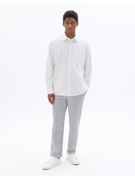 Celio Hose Lopick Slim