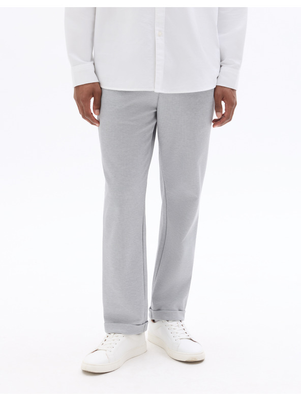 Celio Hose Lopick Slim