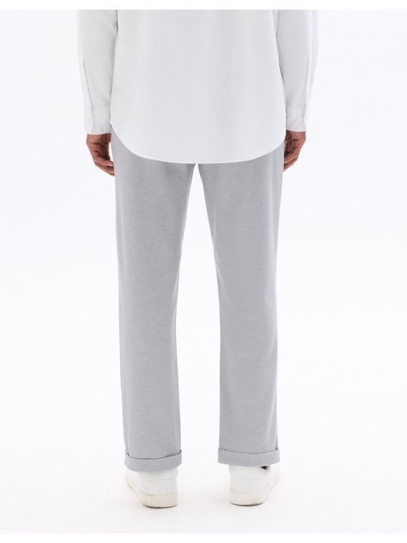 Celio Hose Lopick Slim