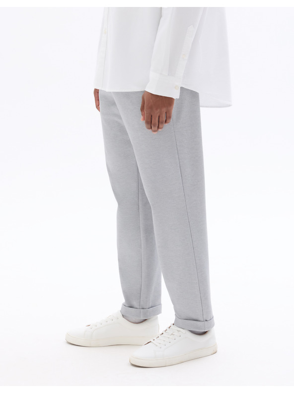 Celio Hose Lopick Slim