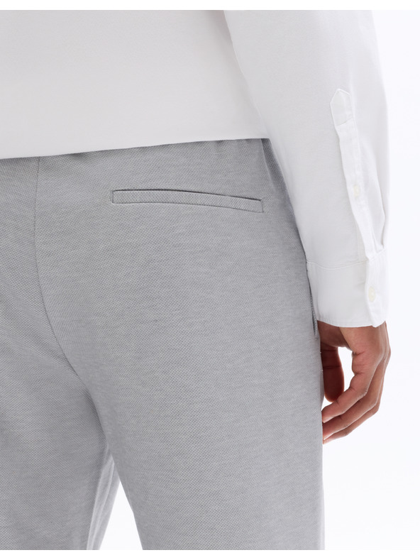 Celio Hose Lopick Slim