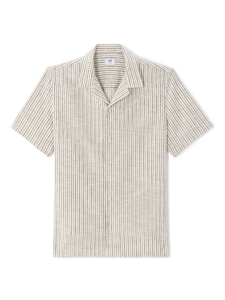 Celio Hemd mit Kurzarm Narayes7