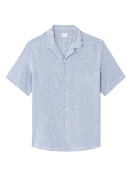 Celio Shirt Gaculinco