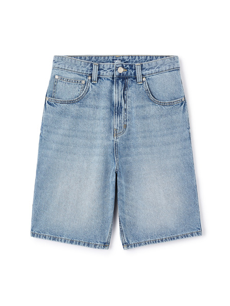 Celio Jeans-Shorts Lolargebm