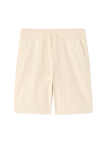 Celio Jeans-Shorts Nobarbm