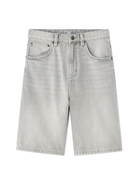 Celio Jeans-Shorts Lolargebm