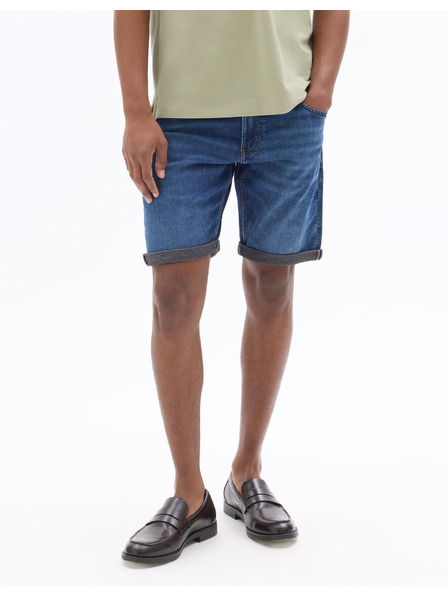 Celio Jeans-Shorts Boknitbm