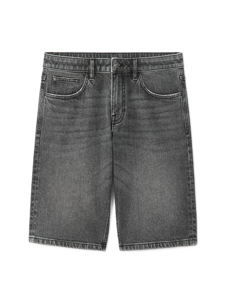 Celio Jeans-Shorts Bofirstbm