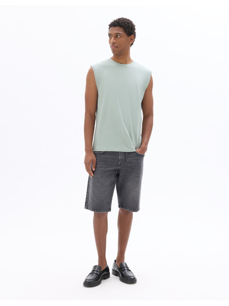 Celio Jeans-Shorts Bofirstbm
