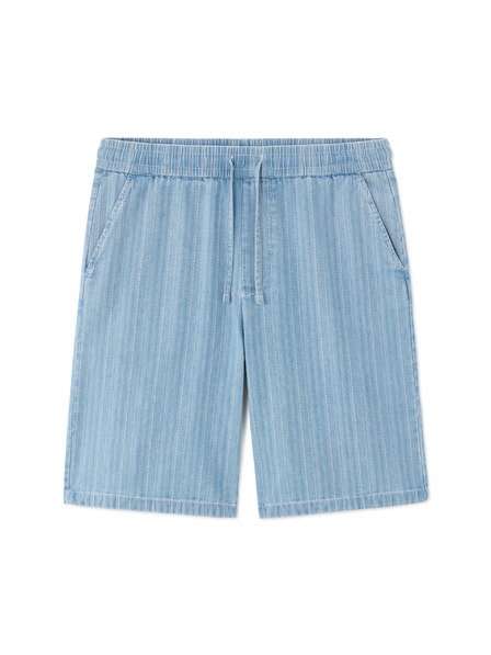 Celio Jeans-Shorts Nobarbm