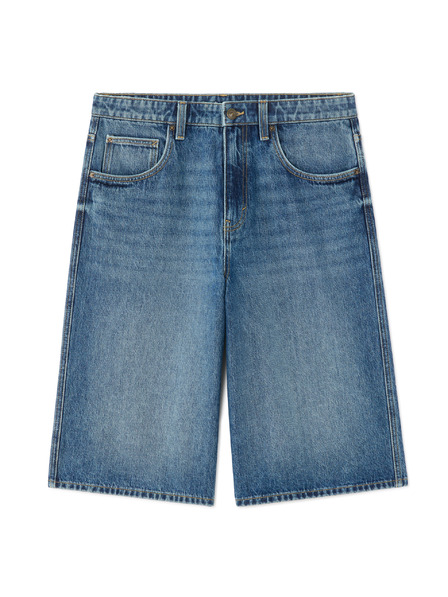 Celio Jeans-Shorts Nojortbm