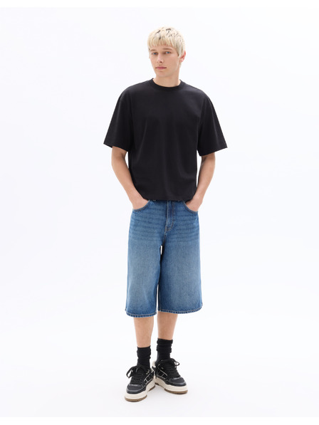 Celio Jeans-Shorts Nojortbm