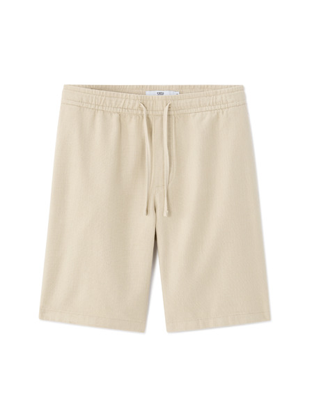 Celio Shorts Norusticbm