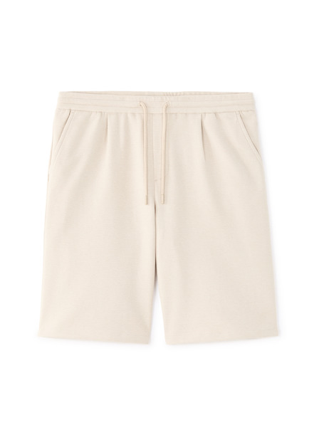 Celio Shorts Notwillbm