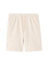 Celio Shorts Notwillbm