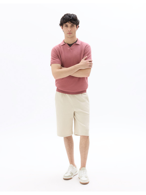 Celio Shorts Notwillbm