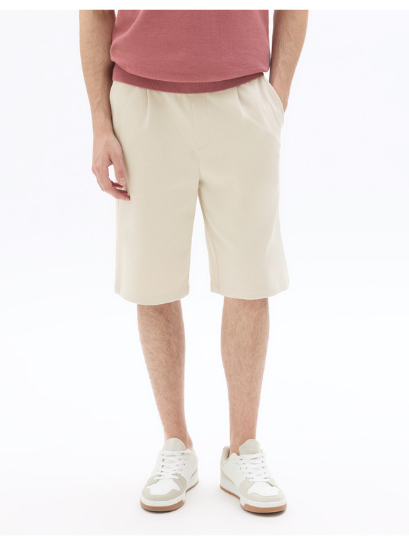 Celio Shorts Notwillbm