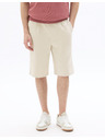 Celio Shorts Notwillbm