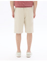 Celio Shorts Notwillbm