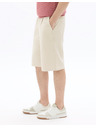 Celio Shorts Notwillbm