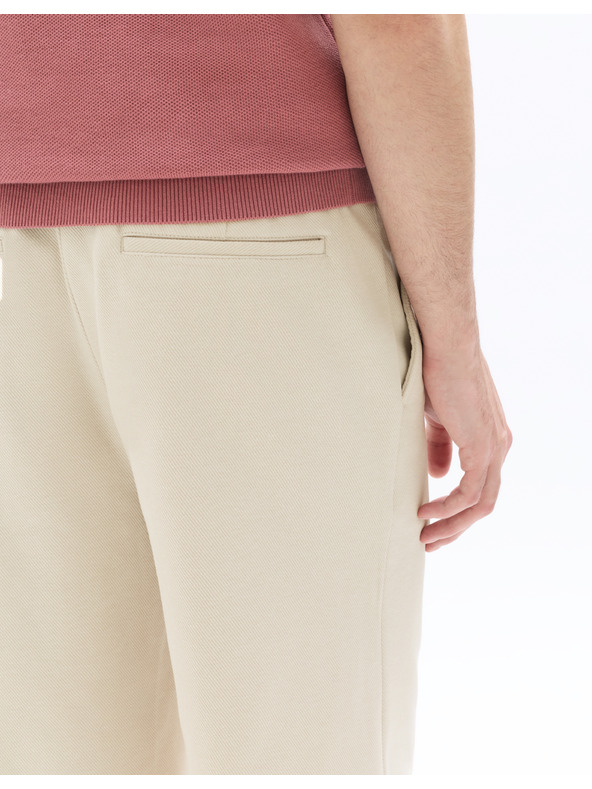 Celio Shorts Notwillbm