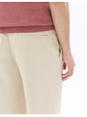 Celio Shorts Notwillbm