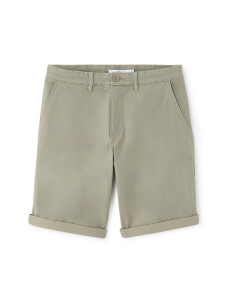 Celio Chino-Shorts Bochinobm