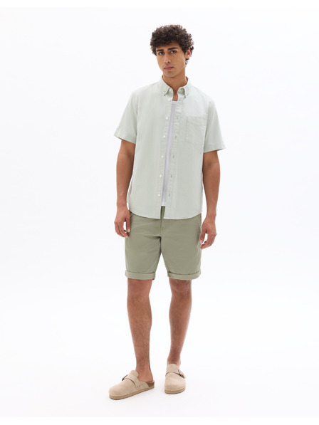 Celio Chino-Shorts Bochinobm