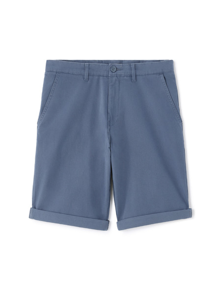 Celio Chino-Shorts Bochinobm
