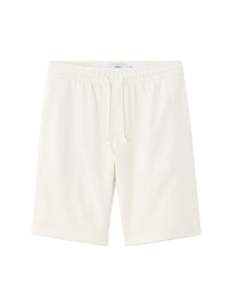 Celio Shorts Nojaqbm