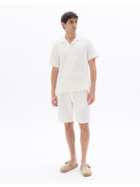 Celio Shorts Nojaqbm