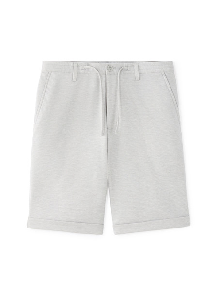 Celio Shorts Doevanbm