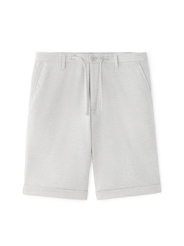 Celio Shorts Doevanbm