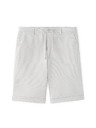 Celio Shorts Doevanbm