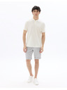Celio Shorts Doevanbm