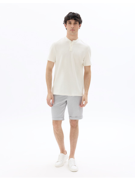 Celio Shorts Doevanbm