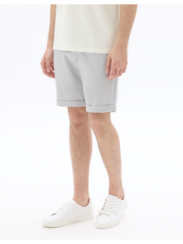 Celio Shorts Doevanbm