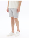 Celio Shorts Doevanbm