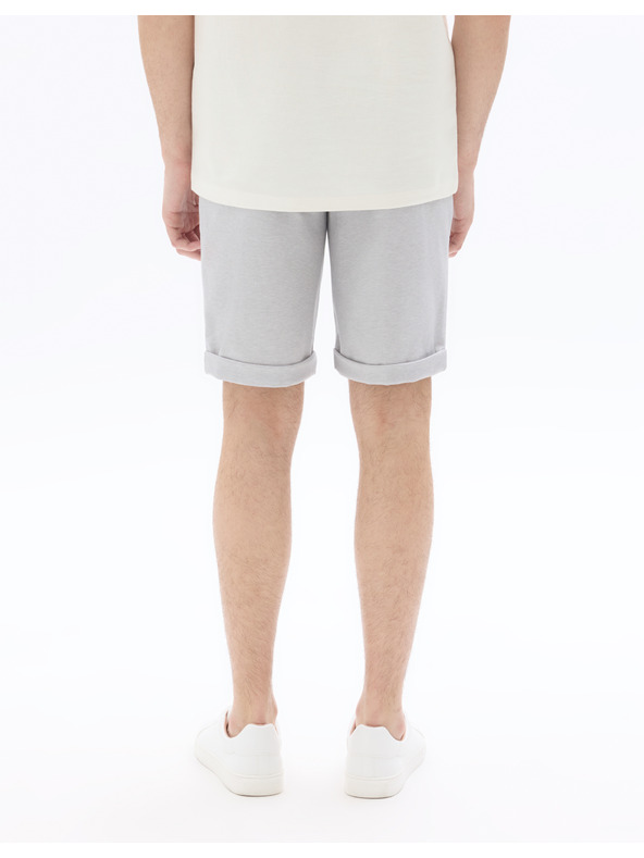 Celio Shorts Doevanbm