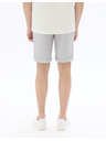 Celio Shorts Doevanbm