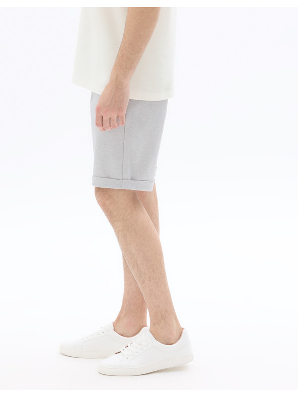 Celio Shorts Doevanbm
