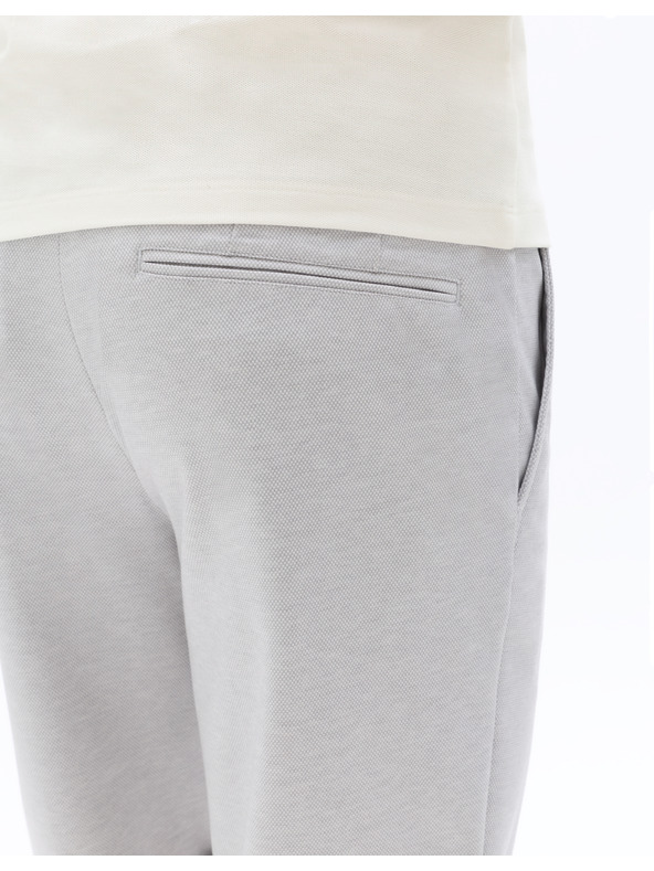 Celio Shorts Doevanbm