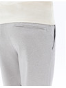 Celio Shorts Doevanbm