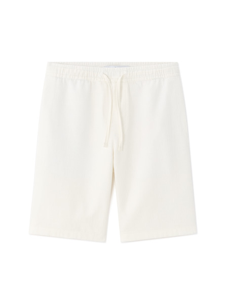 Celio Shorts Norusticbm