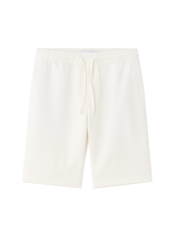 Celio Shorts Norusticbm